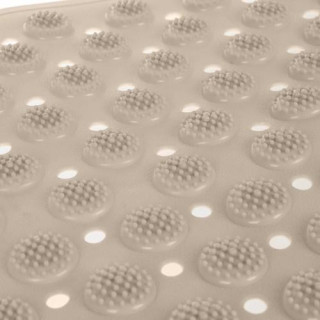 Protizdrsna kopalniška preproga