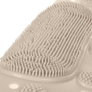 Protizdrsna kopalniška preproga