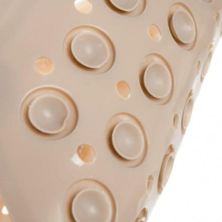 Protizdrsna kopalniška preproga