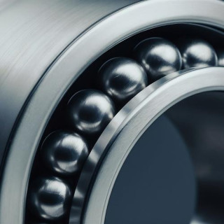 Kolesca za tuš kabino - 8 kosov