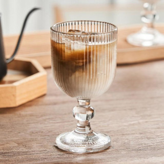 Kozarec z žlebičastim steblom - 255 ml