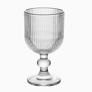 Kozarec z žlebičastim steblom - 255 ml