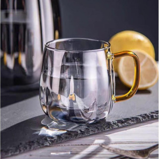 Komplet vrča 1600 ml + 2 kozarca 350 ml