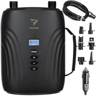 Električna črpalka za SUP desko