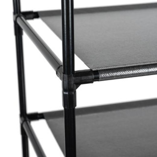 Modularno stojalo za čevlje