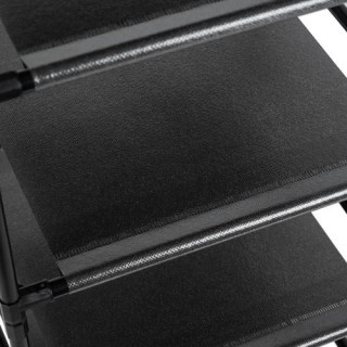 Modularno stojalo za čevlje