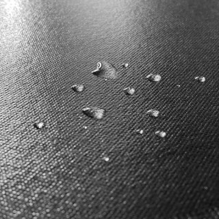 Modularno stojalo za čevlje