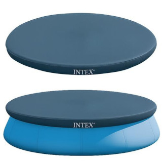 Prevleka za bazen - 366 cm