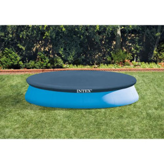 Prevleka za bazen - 366 cm