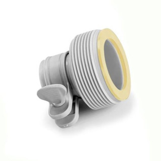 INTEX adapterji za bazen