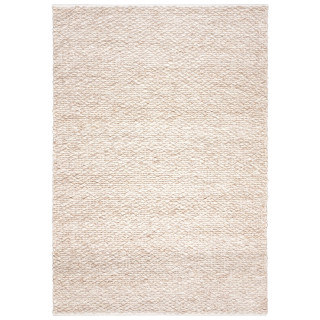 Bež moderna preproga CASTOR