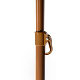 Vrtni havajski senčnik