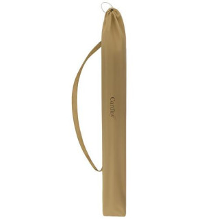 Vrtni havajski senčnik