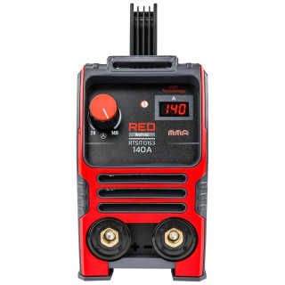 Inverterski varilni aparat RTSIT0153