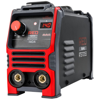 Inverterski varilni aparat RTSIT0153