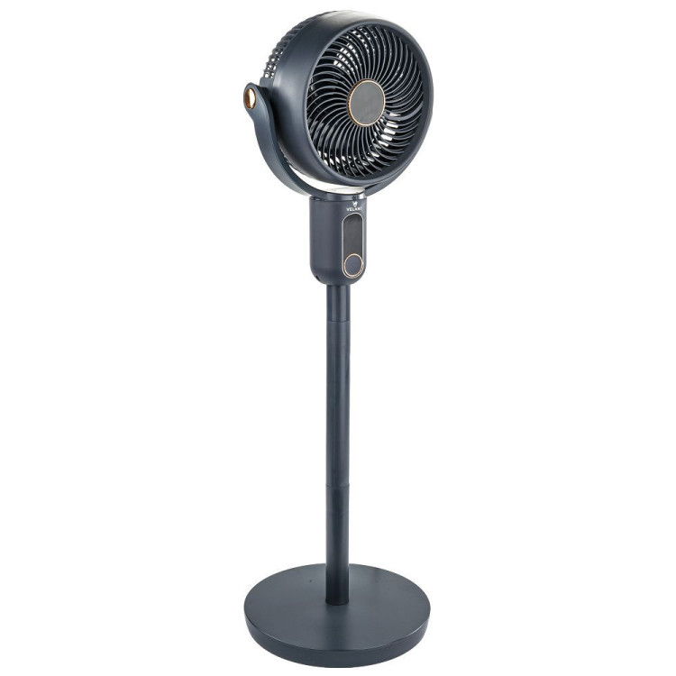 Stoječi ventilator Velano VELWEP0013