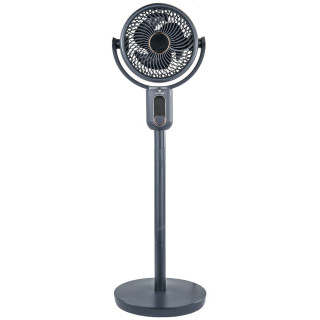 Stoječi ventilator Velano VELWEP0013