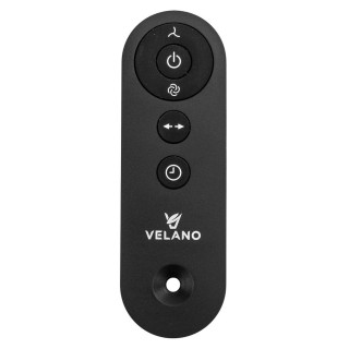 Stoječi ventilator Velano VELWEP0013