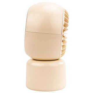 Namizni ventilator Velano VELWEBS0010