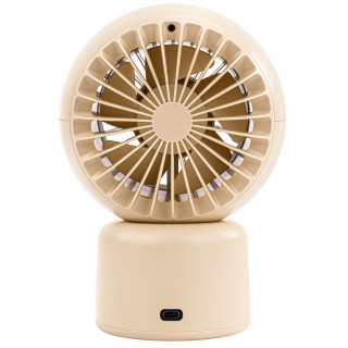 Namizni ventilator Velano VELWEBS0010