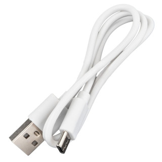 Namizni ventilator Velano VELWEBS0010