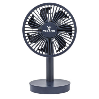 Namizni ventilator Velano VELWEBS0018