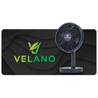 Namizni ventilator Velano VELWEBS0018