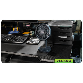 Namizni ventilator Velano VELWEBS0018