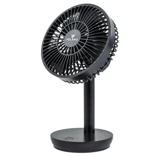 Namizni ventilator Velano VELWEBS0009