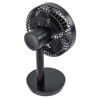 Namizni ventilator Velano VELWEBS0009