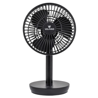 Namizni ventilator Velano VELWEBS0009