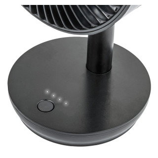 Namizni ventilator Velano VELWEBS0009