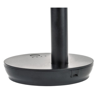 Namizni ventilator Velano VELWEBS0009