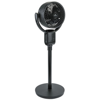 Stoječi ventilator Velano VELWEP0014