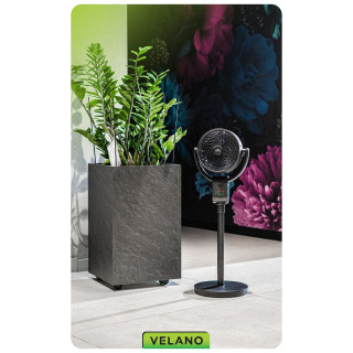 Stoječi ventilator Velano VELWEP0014