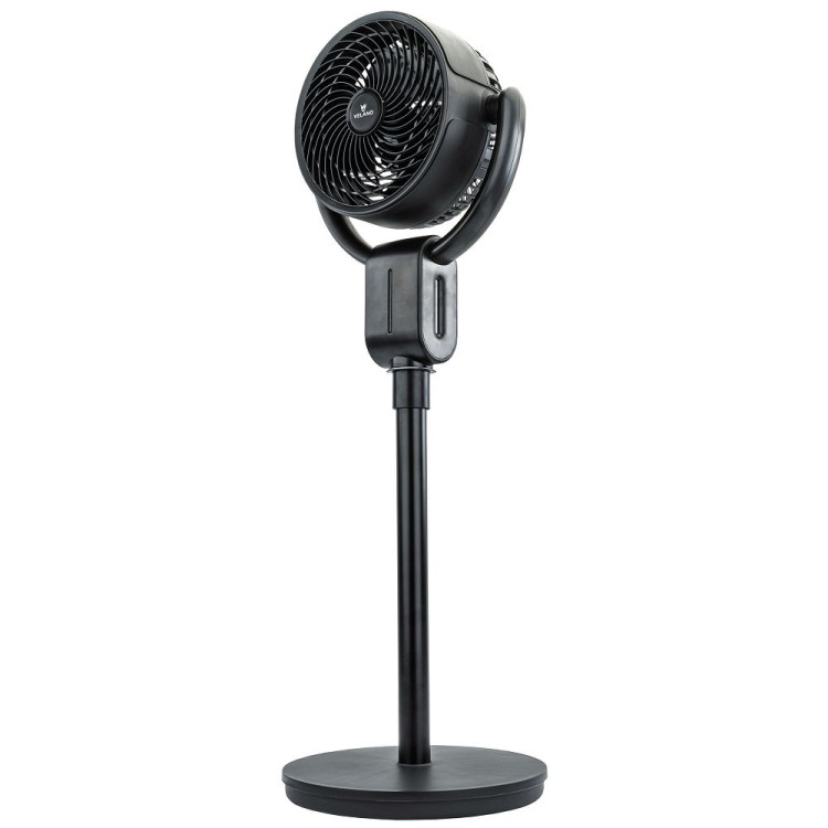 Stoječi ventilator Velano VELWEP0014