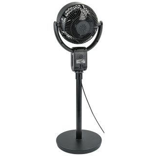 Stoječi ventilator Velano VELWEP0014