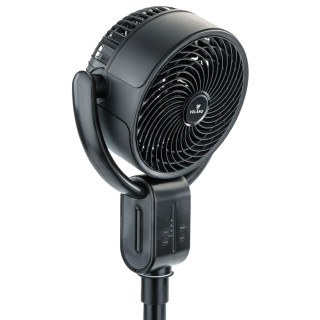 Stoječi ventilator Velano VELWEP0014