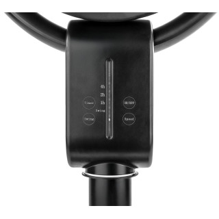 Stoječi ventilator Velano VELWEP0014