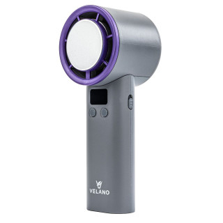 Ročni ventilator Velano VELWEBR0006
