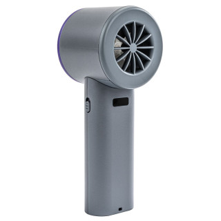 Ročni ventilator Velano VELWEBR0006