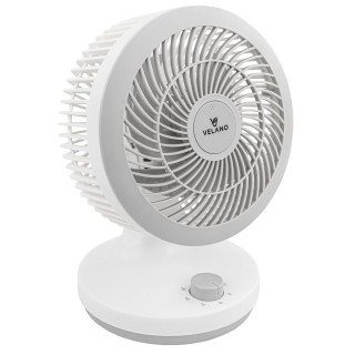 Namizni ventilator Velano VELWEBS0008