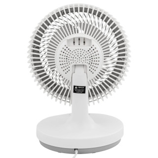 Namizni ventilator Velano VELWEBS0008