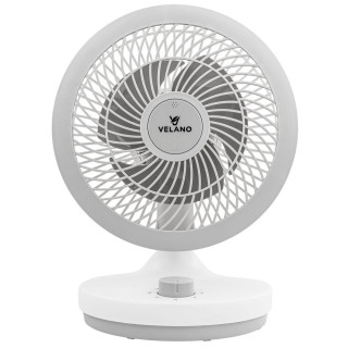 Namizni ventilator Velano VELWEBS0008