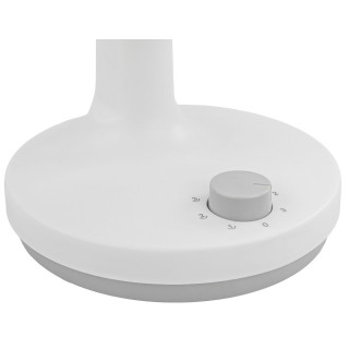 Namizni ventilator Velano VELWEBS0008