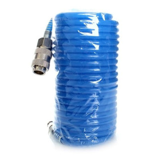 Pnevmatski komplet 6 elementov KD412