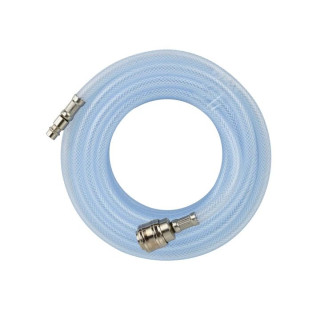 Ojačana pnevmatska cev 14 mm 30 m KD445