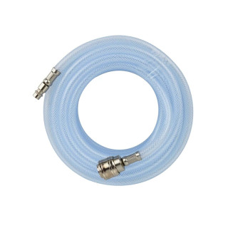 Ojačana pnevmatska cev 12 mm 10 m KD440