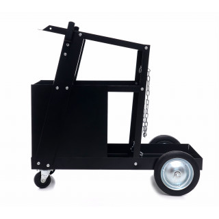 Varilni voziček + vtičnice KD374