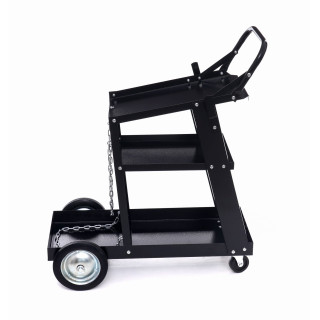 Varilni voziček KD373